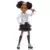 That Girl Lay Lay Dolls & Playsets - Lay Lay Singing Doll