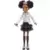 That Girl Lay Lay Dolls & Playsets - Lay Lay Singing Doll