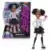 That Girl Lay Lay Dolls & Playsets - Lay Lay Singing Doll