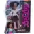 That Girl Lay Lay Dolls & Playsets - Lay Lay Singing Doll