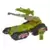 Transformers Generations - Headmaster Hardhead  (Retro)