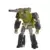 Transformers Generations - Headmaster Hardhead  (Retro)