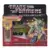 Transformers Generations Retro Headmaster Hardhead F1023