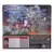 Transformers Generations - Headmaster Hardhead  (Retro)