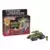 Transformers Generations - Headmaster Hardhead  (Retro)