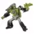 Transformers Generations - Headmaster Hardhead  (Retro)