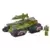 Transformers Generations - Headmaster Hardhead  (Retro)