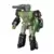 Transformers Generations - Headmaster Hardhead  (Retro)