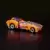 Transformers Generations Selects - Lancer