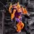 Transformers Generations Selects - Lancer