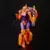 Transformers Generations Selects - Lancer