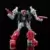 Transformers Generations Selects - Cromar