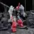 Transformers Generations Selects - Cromar