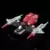 Transformers Generations Selects - Cromar