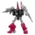 Transformers Generations Selects - Cromar