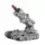 Transformers War for Cybertron Trilogy - Centurion Drone Weaponizer Pack