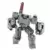 Transformers War for Cybertron Trilogy - Centurion Drone Weaponizer Pack