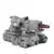 Transformers War for Cybertron Trilogy - Centurion Drone Weaponizer Pack