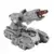 Transformers War for Cybertron Trilogy - Centurion Drone Weaponizer Pack