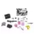 Transformers War for Cybertron Trilogy - Centurion Drone Weaponizer Pack