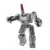 Centurion Drone Weaponizer Pack