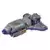 Transformers War for Cybertron Trilogy - Earthrise - Astrotrain