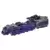 Transformers War for Cybertron Trilogy - Earthrise - Astrotrain
