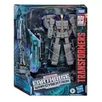 Astrotrain