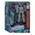 Transformers War for Cybertron Trilogy - Earthrise - Astrotrain