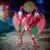 Transformers War for Cybertron Trilogy - Golden Disk Collection - Terrorsaur