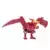 Transformers War for Cybertron Trilogy - Golden Disk Collection - Terrorsaur