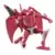 Transformers War for Cybertron Trilogy - Golden Disk Collection - Terrorsaur