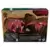 Transformers War for Cybertron Trilogy - Golden Disk Collection - Terrorsaur