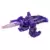 Transformers War for Cybertron Trilogy - Transformers Generations War for Cybertron Leader Behold, Galvatron! Unicron Companion Pack F1618