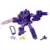 Transformers Generations War for Cybertron Leader Behold, Galvatron! Unicron Companion Pack F1618