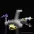 Transformers War for Cybertron Trilogy - Transformers Generations War for Cybertron Leader Behold, Galvatron! Unicron Companion Pack F1618