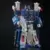 Transformers War for Cybertron Trilogy - Siege - Ultra Magnus