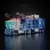 Transformers War for Cybertron Trilogy - Siege - Ultra Magnus