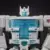 Transformers War for Cybertron Trilogy - Siege - Ultra Magnus