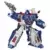Transformers War for Cybertron Trilogy - Siege - Ultra Magnus