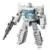 Transformers War for Cybertron Trilogy - Siege - Ultra Magnus