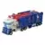 Transformers War for Cybertron Trilogy - Siege - Ultra Magnus