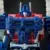 Transformers War for Cybertron Trilogy - Siege - Ultra Magnus