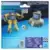 Velocitron Speedia 500 Collection - Transformers Legacy - Cosmos