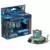 Velocitron Speedia 500 Collection - Transformers Legacy - Cosmos