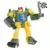Velocitron Speedia 500 Collection - Transformers Legacy - Cosmos