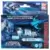 Velocitron Speedia 500 Collection - Transformers Legacy - Blurr
