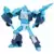 Velocitron Speedia 500 Collection - Transformers Legacy - Blurr