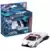 Velocitron Speedia 500 Collection - Transformers Legacy - Clampdown (Diaclone)