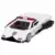 Velocitron Speedia 500 Collection - Transformers Legacy - Clampdown (Diaclone)